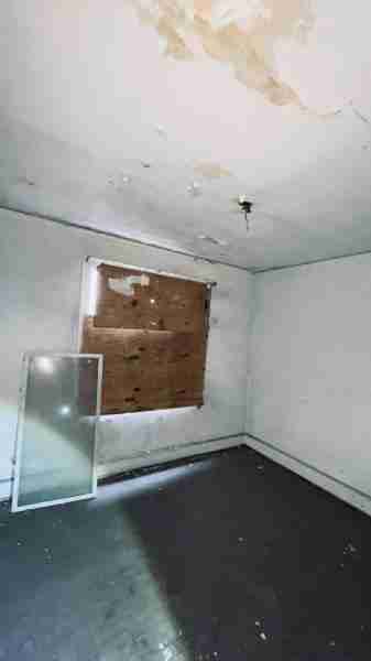 4519267_0051 (2).jpg